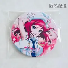 2026年最新】西木野真姫 缶バッジの人気アイテム - メルカリ