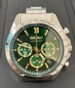 Item thumbnail for item de7c5a7d-1eb9-4c80-b022-a0546f277d3d