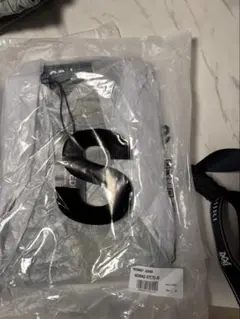 SERENEDE デニム　サイズ30