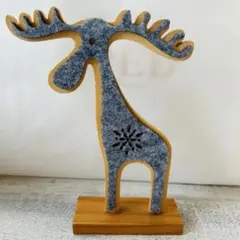 北欧 クリスマス飾り