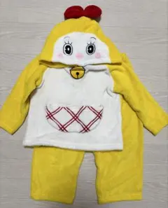 2025年最新】ドラミ ハロウィンの人気アイテム - メルカリ