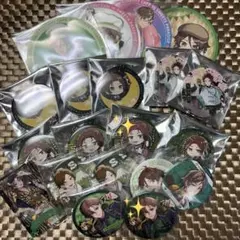 2025年最新】浦島坂田船 ハロパ 2022の人気アイテム - メルカリ