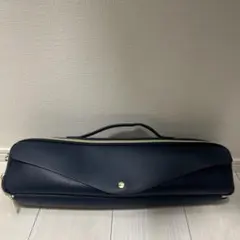 Item thumbnail for item 90c193da-7b35-419d-bb5b-62abf7742faa