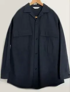 2025年最新】ARTS&SCIENCE レディース 長袖 シャツ・ブラウスの