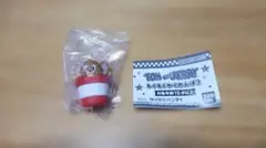 TOM and JERRY もぐもぐかくれんぼ３