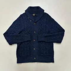 2025年最新】rrl インディゴ カーディガンの人気アイテム - メルカリ