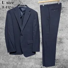 Item thumbnail for item cd172d87-25d3-46f1-b11e-7cc6606a0547