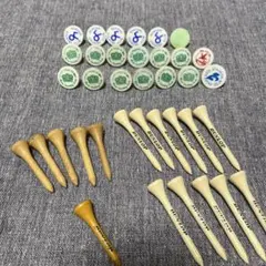 Item thumbnail for item 5d62515e-0a7e-4c2c-a4fd-2cc112353a6a