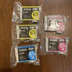 Item thumbnail for item d991b2c5-2ebb-4fe3-832a-2e6d1f444e01