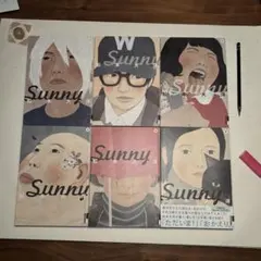 松本大洋（×21冊セット）　まとめ売り 松本大洋 ストレート STRAIGHTの通販 by わたげ's shop｜ラクマ