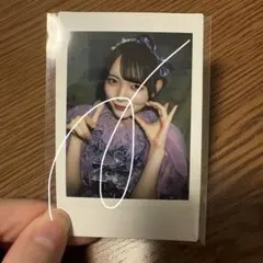 2025年最新】チェキの人気アイテム - メルカリ