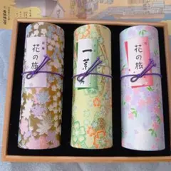 Item thumbnail for item 9d814444-41d5-43d0-9d69-6e9eacbd5bb4