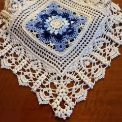 Item thumbnail for item f3e0c2ec-abe1-4553-920f-029e48fc5e14