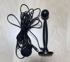 Item thumbnail for item 8c656cc2-4202-4674-a608-fa3a28282d28