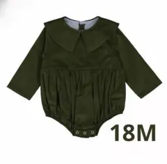 Item thumbnail for item a608d3e9-c783-4832-9861-2aba68a8baa0