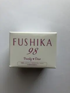 2026年最新】fushika98の人気アイテム - メルカリ