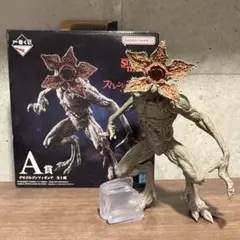 2025年最新】ストレンジャーシングス フィギュアの人気アイテム
