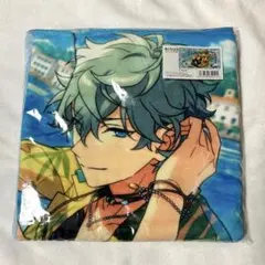 あんスタ ビジュアルバスタオル vol.4 瀬名泉