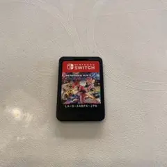 任天堂Switch 本体＋マリオカートカセット 楽天市場】nintendo switch 本体 マリオカートセットの通販