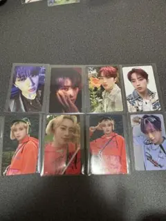 Item thumbnail for item e0cc99a6-cdc6-4960-bfdb-9c1700a44a29