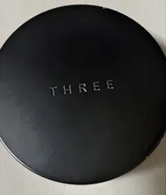 Item thumbnail for item b6abeee1-cfac-4e7f-9a31-2a499bbfecec