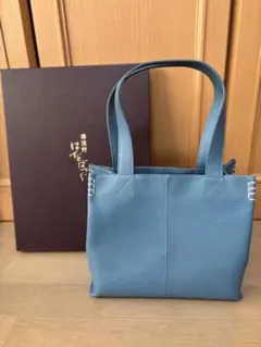 2025年最新】傳濱野 フィオンの人気アイテム - メルカリ