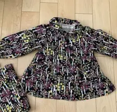 Item thumbnail for item 86c55daa-d0f5-4ead-9d71-ca77ef6abb83