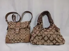 Item thumbnail for item f90d2ce2-87d8-4565-87bc-e1fdb31fcbda