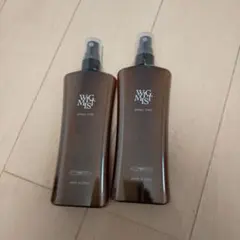WIG MIST ウィッグ用静電気防止ヘアミスト 110mlのサムネイル