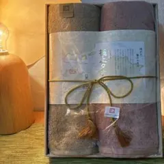 Item thumbnail for item c7975785-6c0b-4041-a281-583308780ea5