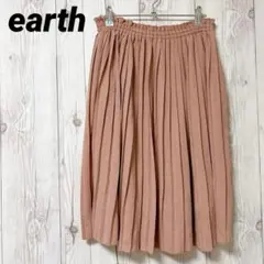 Item thumbnail for item 3b6bacb4-fd93-467e-80e6-30d939203dcf