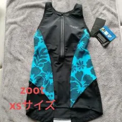 zoot トライアスロンウェア。 新品未使用品　XSサイズ　タグ付 2025年最新】zoot トライアスロンの人気アイテム - メルカリ