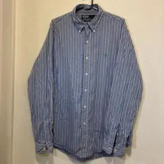 POLO RALPHLAUREN ／ラルフローレンのサムネイル