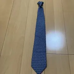 Item thumbnail for item e54156a9-01f5-4817-8571-ed84aaecb04f