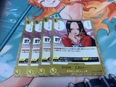 Item thumbnail for item 1a360791-3271-4ece-b548-efe1c930e6ab