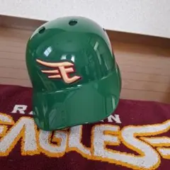 2026年最新】プロコレ ヘルメットの人気アイテム - メルカリ