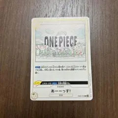 S様 リクエスト 3点 まとめ商品 - メルカリ