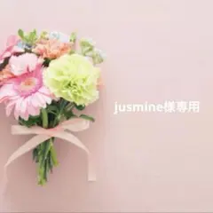 【2way】淡水パール グレー パールキャッチ ピアス　約8-9mm シルバー