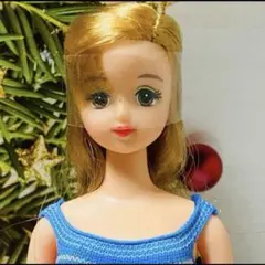 2026年最新】ジェニーフレンドエリーの人気アイテム - メルカリ