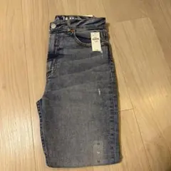 新品未使用GAP キッズ　14 155