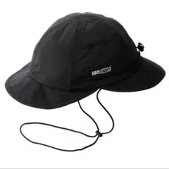新品　グリップスワニー　キャップ