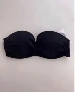 ◆ＶＳ◆大人気!PUSH-UP BANDEAU /送料込みのサムネイル