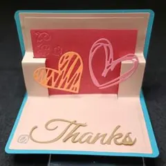 Item thumbnail for item 542cdc22-5bb9-4df8-abbb-a5bde0bd5ae7