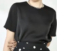 Item thumbnail for item 427cd523-b255-4968-b452-80bca420ea43