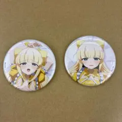 2026年最新】天川薫子の人気アイテム - メルカリ