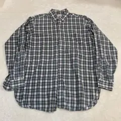 60s〜70s USA製　BrooksBrothers　makers 6ボタン