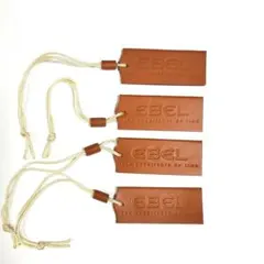 Item thumbnail for item e2c62a02-017e-4f1e-afcf-158a22229d37