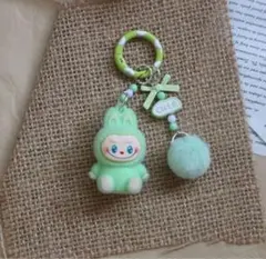 ヤーマン様 リクエスト 2点 まとめ商品