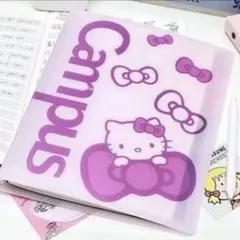 Item thumbnail for item 8ea37f82-1639-431a-a7f2-4dad1547b323