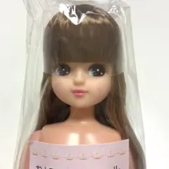 2026年最新】縦ロール リカちゃん キャッスルの人気アイテム - メルカリ